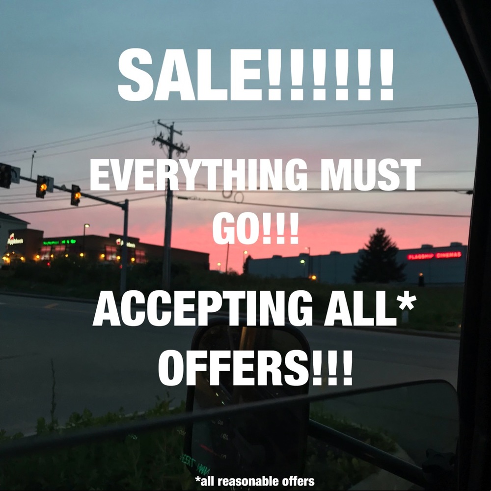 Sale!